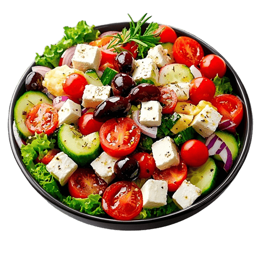 meilleur de la cuisine