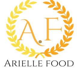 Arielle Food